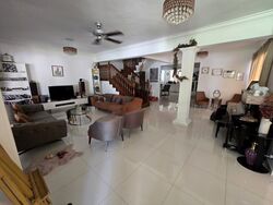 Upper Changi Road East (D16), Semi-Detached #452759921
